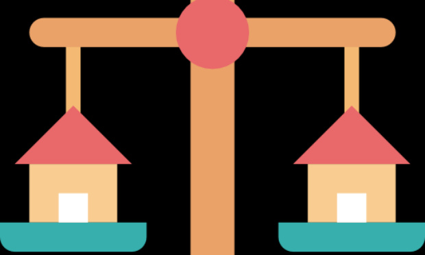 Pour plus de comparaison d'assurance dans le monde