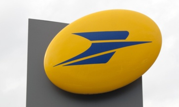 Bureaux de poste à Caen : Pour un vrai développement du Service public