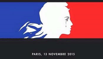 Que l'on parle des victimes des attentats plutôt que de leurs bourreaux.