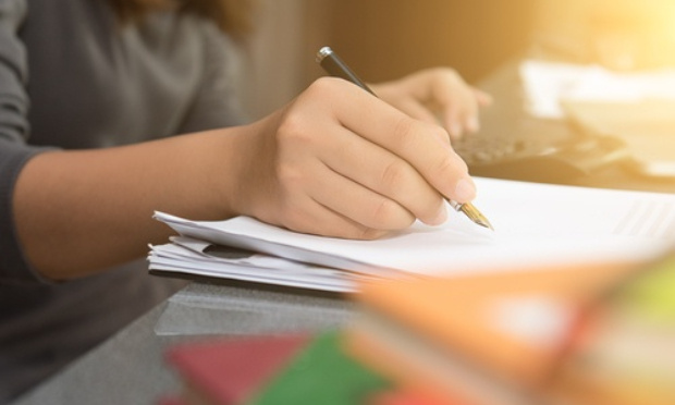 Annulation (décalage) des E3C de février