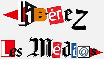 Attentats et élections régionales : égalité des temps de parole dans les médias