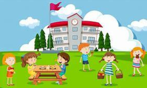 NON A LA FERMETURE D'UNE CLASSE