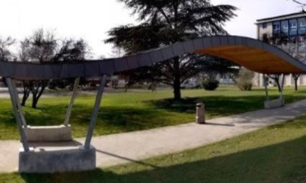 Annulation évaluations de langues