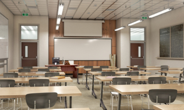 Appel d'une jeunesse désenchantée face à l'(in)action du gouvernement