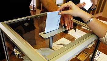 Le retour du pouvoir aux Français