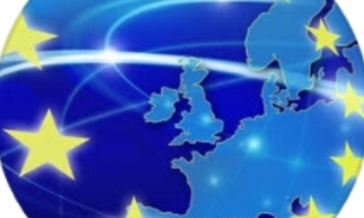 Création d'école privée 《 Mes études, ma vie》