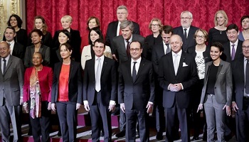 Venir en aide aux victimes des attentats !