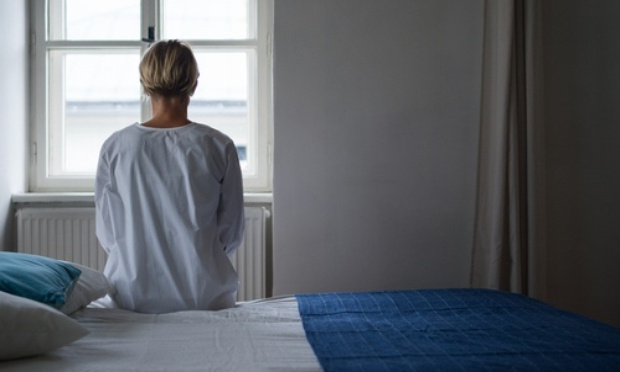 Non au transfert de la psychiatrie de Thonon à La Roche sur Foron