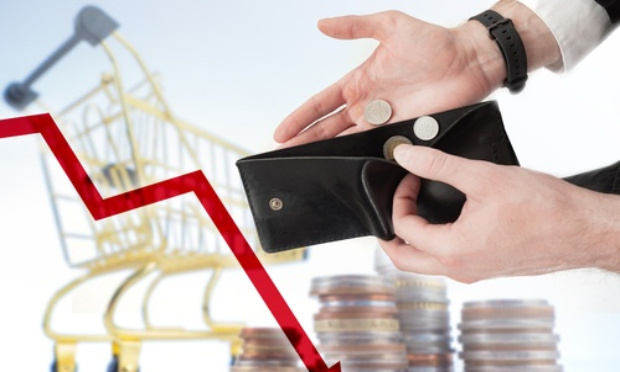 Pour une indexation des retraites !