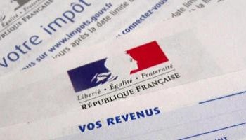 Venez participer à l'effort financier pour la lutte contre le terrorisme en France