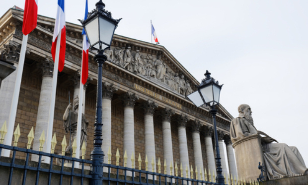 Pour la diminution des privilèges des députés, sénateurs et ministres !