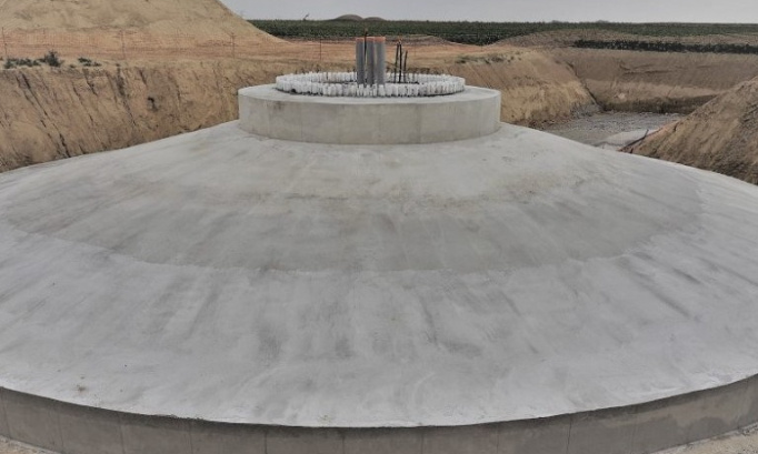 NON aux paysages ruraux sacrifiés