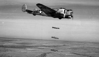 Pour que la France se retire des conflits qu'elle importe sur son territoire et qui ne la concernent pas