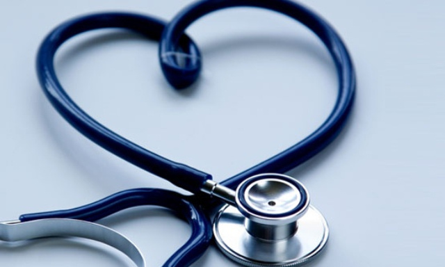 Pour un accès aux soins pour tous !