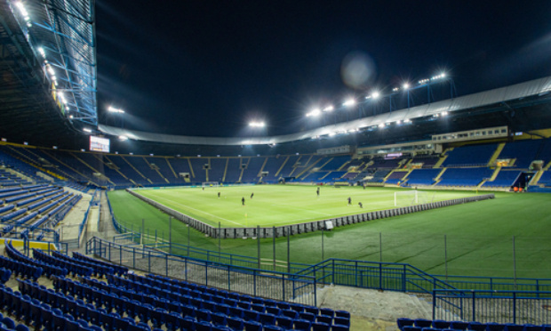 Cette Can 2022 est-elle gagnée d'avance ?