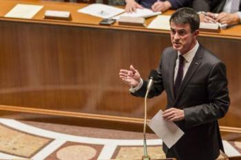 Protection contre une attaque chimique ou bactériologique