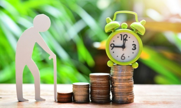 Pour une indexation des pensions de retraite sur le coût réel de la vie