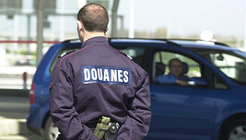 Stop aux accords de Schengen, rétablissons les frontières