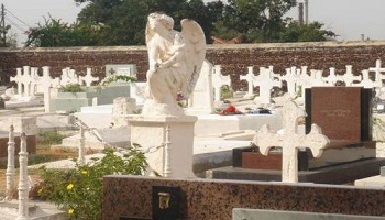 *********************************