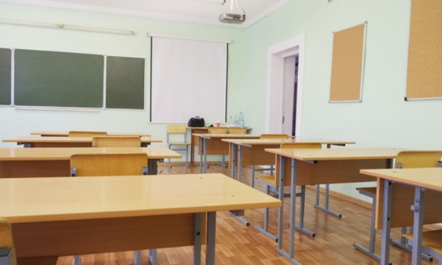 Non à la fermeture d'une classe à l'école Fondchaud - La Coucourde