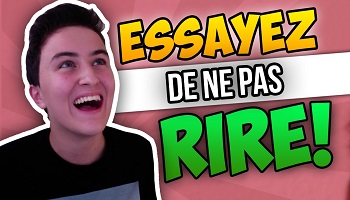 La démission de Hugoposay de Youtube