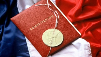 Appel pour que l'année 2016 soit déclarée Année de la liberté de conscience et de la laïcité