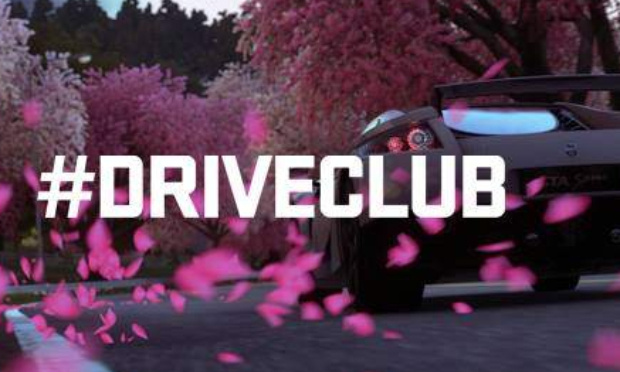 Une réouverture des serveur du jeux Driveclub sur Playstation 4