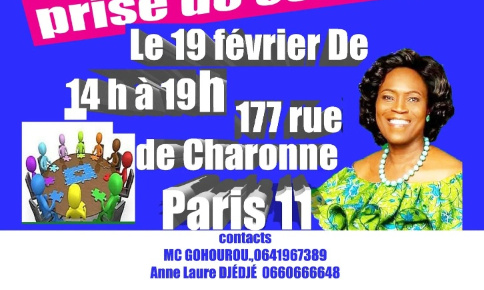 Mouvement des Générations Capables