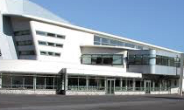 Non à plusieurs bacs blancs !