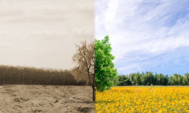 NON à l'installation de la station d'enrobage à chaud à Séniergues (46)