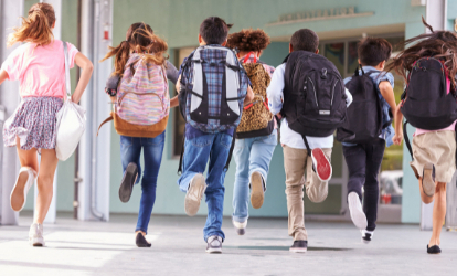 Plus d'animateurs pour accueillir nos enfants dans les ALAE de la ville de Launaguet