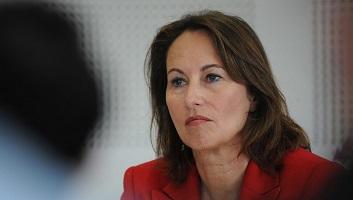 Arrêtons de faire de l'écologie punitive