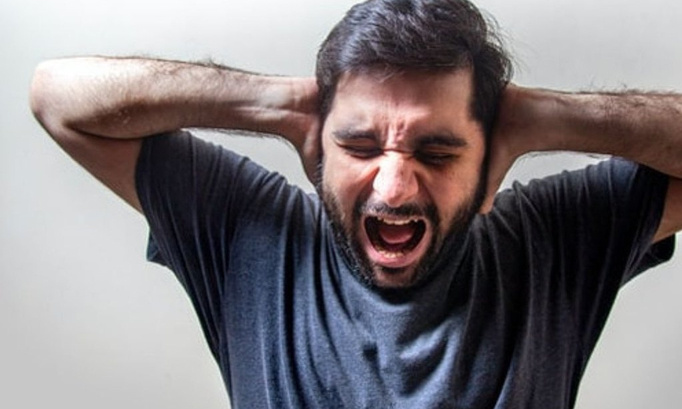 Aidez moi à obtenir la garde de mes enfants