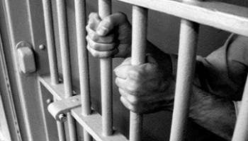 Rétablissement de la peine de mort pour tous les terroristes ou barbares