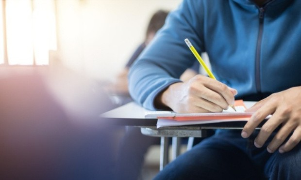 Pour un report des épreuves blanches de philosophie