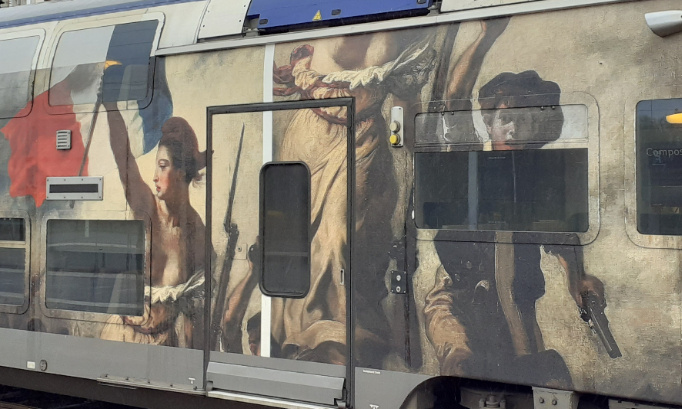 Une vision et des propositions pour une campagne électorale à la hauteur