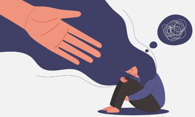 Annuler l’article 7 du règlement interne de la FMDT qui impose : De déposer une demande au moins 24h à l’avance à l'administration pour l'accueil d'un invité