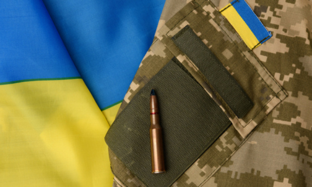 NON à la guerre en Ukraine !