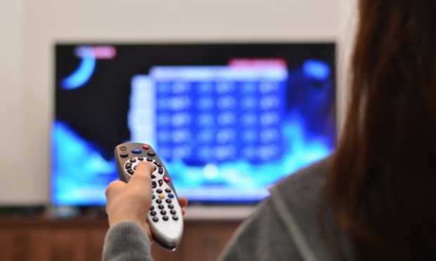 Trop de publicités : dites stop !