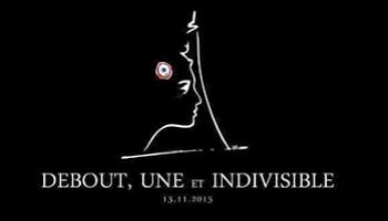 A nos politiques : Prenez vos distances avec le Qatar et l'Arabie Saoudite maintenant!