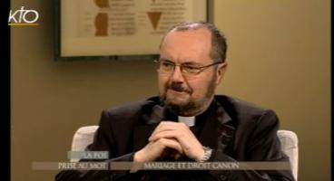 Condamnation du père Hervé Benoît pour avoir comparé les victimes du Bataclan à leurs assassins