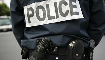 Droit à l'auto-protection citoyenne