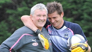 Pour une tribune Dropsy au Matmut Atlantique