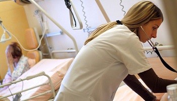 Contre les cochons cobayes des internes en médecine !