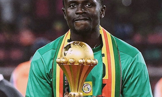 On veut la CAN sur FIFA 23