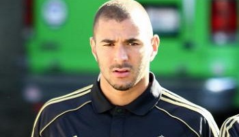 Déchéance de la nationalité française pour Karim Benzema