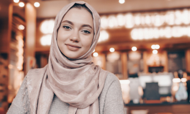 Stop aux harcèlement au lycée Frédéric Fays