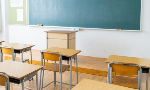 Pour le droit à l'instruction et pour l'égalité des chances : Des profs partout et pour tous !!