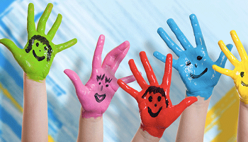 Avoir les mêmes heures de TAP que l'élémentaire à la maternelle