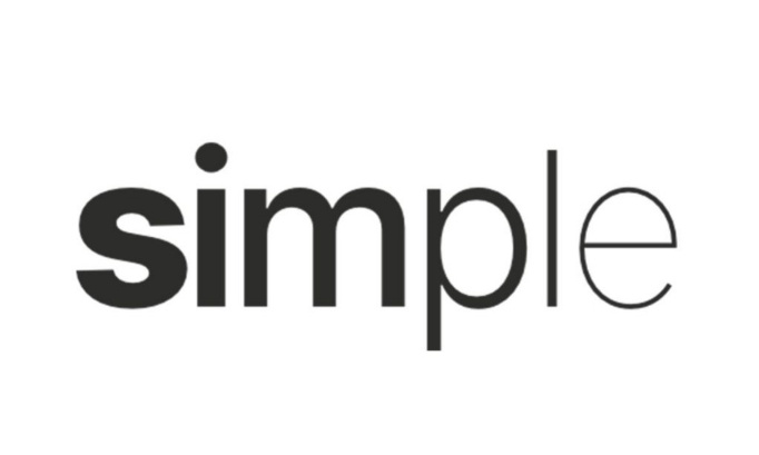 Lettre ouverte aux Français désabusés